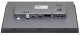 HMI panelis 15'', 1024 x 768px, Quad-Core RISC 1600MHz, Ethernet / RS485 / RS232 / USB Host, cMT2158X Weintek alt_view_3
