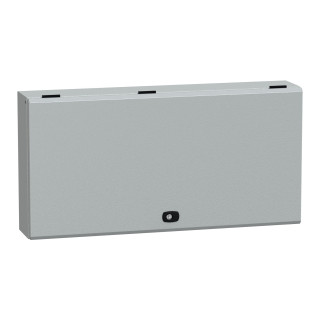 S3DB terminal enc. H40 800XD150 main