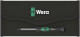 Kraftform Micro 12 Electronics 1 Набор отверток для электронщиков, 12 предметов, 05073677001 Wera alt_view_2