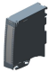 6ES7522-1BL01-0AB0