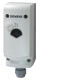 S55700-P106