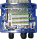 CBX100 CONNECTION BOX COMPACT alt_view_2