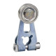 ZC2JY12 | LIMIT SWITCH LEVER main