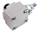 Limit switch head, ZCKE, without lever left and right actuation, ZCKE05 alt_view_5