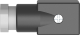 Контактная ссылка MSSD-F, 34431 Festo alt_view_3