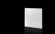 SK Absorber mat IP 55, for fan-and-filter units 3243.3/7/9xx/3244.7/9xx/3245.9xx, 3183135 Rittal main