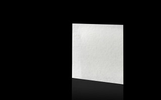 SK Absorber mat IP 55, for fan-and-filter units 3243.3/7/9xx/3244.7/9xx/3245.9xx, 3183135 Rittal