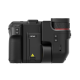 308200396
