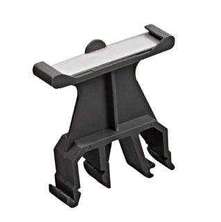 Group tag holder type GE IK600998 Schrack Technik