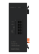 MPA02424