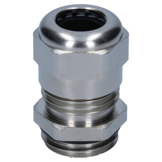 Blanking plug for cable gland Accessories for EX-Transmitter HA011402 E + E Elektronik main
