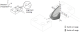 Re13-Sa03 Magn. Safety Sensor, 1059504 Sick alt_view_3