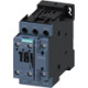 3RT2024-1BB40-0CC0