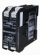 ZC-16DI-8DO 16 CH digital input - 8 CH digital output CANopen / ModBUS ZC-16DI-8DO Seneca alt_view_2