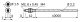 LL3-TB01-10 LICHTLEITER alt_view_2
