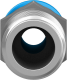 Savienojums QS-1/8-4, 153001 Festo alt_view_5
