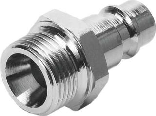 KS4-1/4-A savienojuma spraudnis 2154 Festo main