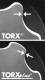 867/1 IP TORX PLUS® Насадки, 1 IP x 25 мм, 05135120001 Wera alt_view_2