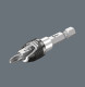 Bit-Check 7 Hex-Plus 1, 7 pieces, 05056168001 Wera alt_view_2