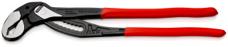 Alligator XL ūdenssūkņu knaibles, 88 01 400 Knipex main