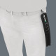Belt B (textile belt), 8 location, unloaded, 05003980001 Wera alt_view_2