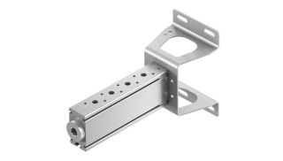 Силовой коллектор VABM-B10-20-G38-3-P53-E, 576415 Festo main