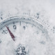 3368 Screwdriver for square socket screws, stainless, # 1 x 80 mm, 05032070002 Wera alt_view_2