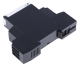 dual function relay, Harmony Timer Relays, 8A, 1CO, 1s..100h, asymmetrical flashing, 24V DC or 24...240V AC DC alt_view_2