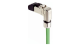 ED-IE-90-6A-PN-20-FC