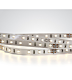 LID13781