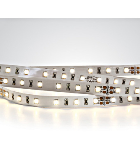LED Strip 14,4W/m 4000K IP20