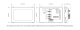 EL-SGD 43-ATP 4.3” Capacitive touch display with 4 channel temperature data logging application ELSGD43ATP Lascar Electronics alt_view_5