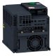 Frekvenču pārveidotājs Altivar Machine ATV320, 2.2kW, 380-500V, 3 fāzes, compact ATV320U22N4C Schneider Electric alt_view_5