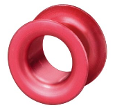 NEOZED ADAPTOR SIZE D01 2A, MOQ: 50, 5SH5002, Siemens main