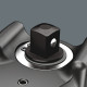 8002 C Koloss ½" with ½" drive, 3 pieces, 05003692001 Wera alt_view_4