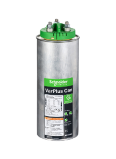Kondensators 50 kVAr 440V VarplusCan HDuty main