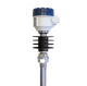 HPL-405-4 MicroTREK LEVEL TRANSMITTERS HPL4054 Nivelco alt_view_2