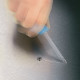 334/355 SK/6 Screwdriver set Kraftform Plus Lasertip and rack, 6 pieces, 05007681001 Wera alt_view_3