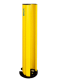 2045644