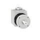 angular gearbox straight teeth GBY, Lexium, 80mm, reduction 12:1, 15arc.min, 120N.m main