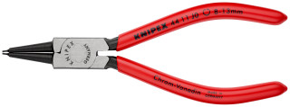 CIRCLIP PLIERS, 44 11 J0, Knipex main