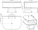 MOUNTING SET,ALIGNMENT UNIT + ACCESSORY alt_view_2