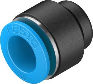 Stopper QSC-12, 153266 Festo main