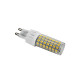 LED Lamp G9 7W 4000K 700lm 230V main