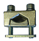 Prism terminal f. fuse switch-disconnector 50-150/120-240mmý main