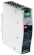 20A DIN rail Redundancy Module to improve overall system operation reliability; Support 1+1 and N+1 redundancy system; 2 channels input and 1 output; DC OK; Input 24Vdc alt_view_2
