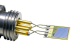 EE33 Industrial humidity and temperature transmitter for permanent high-humidity and polluted environment -40 °C up to 180 °C, ACCURACY ±1.3% RH / ±0.2 °C, RESPONSE TIME < 15s EE33MFTD5025ND05SW E + E Elektronik alt_view_3