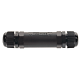 IP68 connection box, 3-pole main