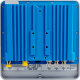 RFU630-13100 RADIO FREQUEN. SENSOR 1054396 Sick alt_view_4