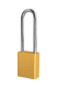 A1107YLW